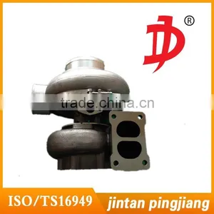 Diesel Engine KTR110L Turbo 6505-65-5090 6505655090 thumbnail-3