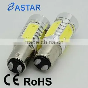 1157/1156 Car Led Lamp thumbnail-1