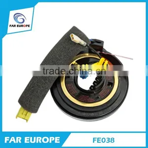 Airbag Clock Spring for Jetta 2012 thumbnail-1