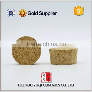2016 Cheap Price High Quality Synthetic Cork Bottle Stopper Quality Choice thumbnail-4