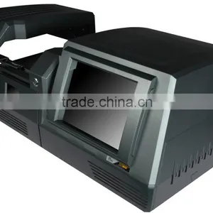 Si - Pin XRF Analysis With 70 Elements Factory Price DX-1500 ( CE , FCC , Rohs Certification ) thumbnail-3