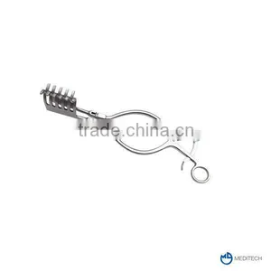 High Quality Multi-hook Orthopedic Retractor (orthopedic Surgical Instruments) thumbnail-1