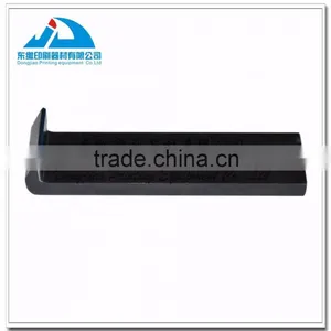 SM 102 Printing Machine Gripper C3.581.727N thumbnail-1