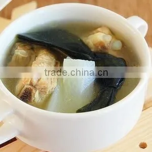 Dried Konbu Seaweed thumbnail-2
