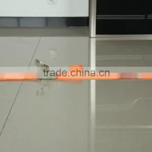 Cargo Lashing Strap/ Ratchet Tie Down Strap/ Load Binder thumbnail-2