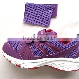 Led Light Kids Shoes Kids Shoes Sports thumbnail-1