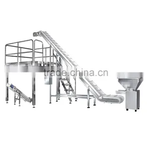 VFFS Packaging Machine,VFFS Machine ,vffs thumbnail-6