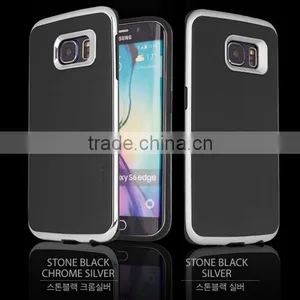 Hard Back PC TPU Bumper Back Cover for Motomo Samsung s7 Armor Case Custom Case thumbnail-6