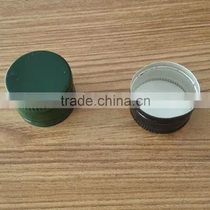 Olive Oil Bottle Cap thumbnail-2