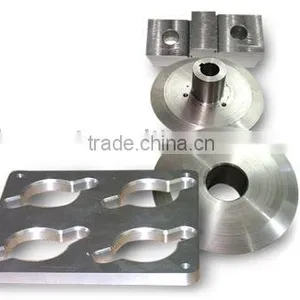 Cnc Milling Parts thumbnail-1