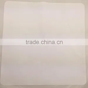High Resistant Food Grade for Silicone Rubber Mat thumbnail-1