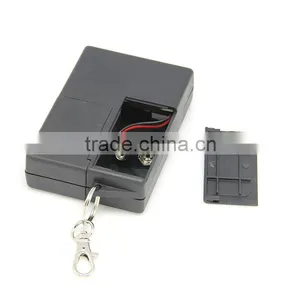 Wholesale Mini Network Cable Tester RJ45 RJ11 LAN Cable Tester Networking Tool thumbnail-6