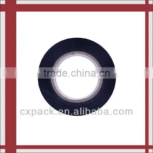 Bopp Jumbo Roll Packaging Tape Top Quality thumbnail-1