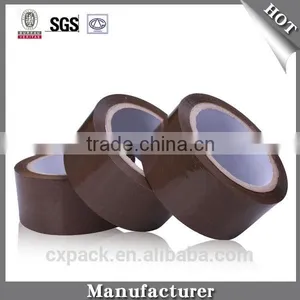 Brown Packing Tape Made in China thumbnail-3