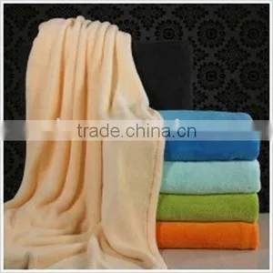 Polyester Soft Fabric thumbnail-1