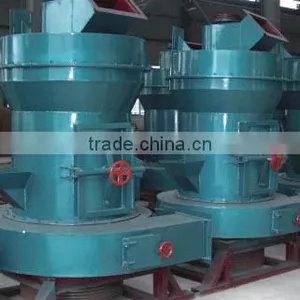 SANYYO Grinder Crusher Mill Widely Used in Agricultural Industry thumbnail-6