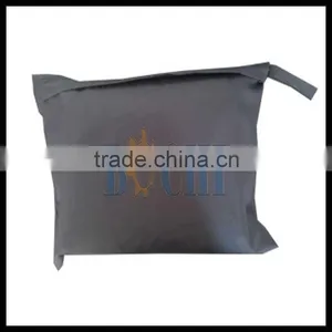 140g PEVA Cotton Full Car Cover thumbnail-2