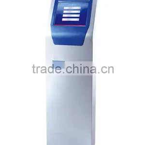 Wireless VIP Queue Management System(Hot!!!) thumbnail-3