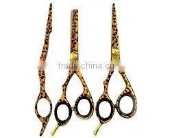 Hair Thinning Scissors thumbnail-1
