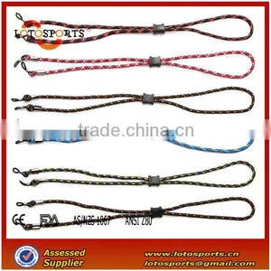 Fashionable Neoprene Sunglasses Strap,neoprene Glasses Strap Fashion Glasses Strap thumbnail-1