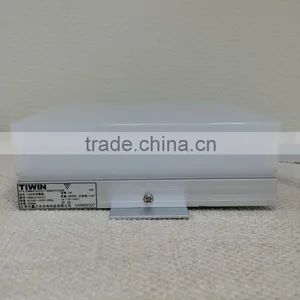 TIWIN 12W LED Panel Square Module thumbnail-3