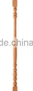 Baluster 5004/stair Railings thumbnail-1