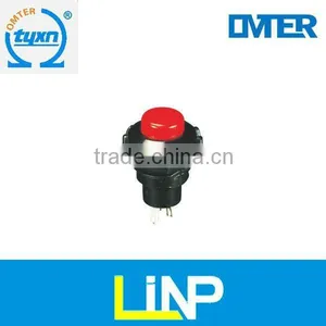 PB-01-PP-R Automotive Push Button Switches thumbnail-1