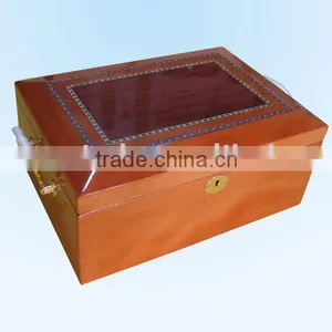 Humidor thumbnail-1