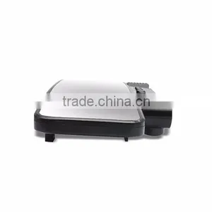 Both Inside Outside G-sensor Dual Camera Recording 1080P Car DVR Bluetooth Rearview Mirror Camera thumbnail-3