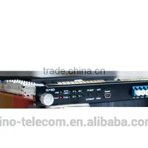 Sino-Telecom Optical Line Protection Module, OLP-BIDI for Optical Transmission thumbnail-5