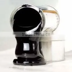BITUMEN, BN70- 30/BND60- 90/BNDM80-120 thumbnail-2