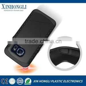 New Style Hotsell Tpu pc Phone Case for Samsung s7 thumbnail-1