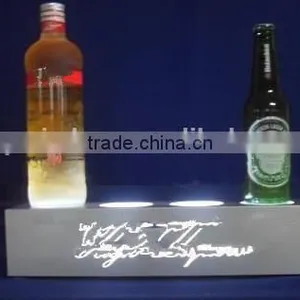 Bottom Price New Products Plastic Bottle Acrylic Colour Paint thumbnail-1