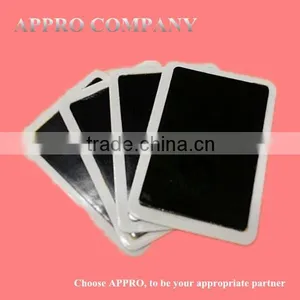For Kyocera FS1100 Chip Reset TK140 TK141 TK142 TK143 TK144 thumbnail-1
