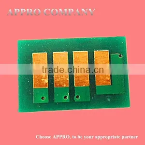 Compatible New Pro C550 Toner Chip Resetter for Ricoh thumbnail-5