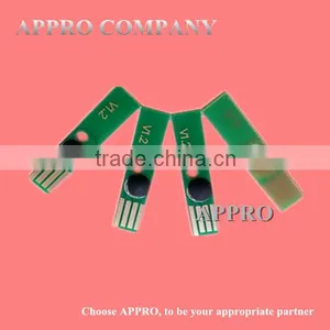 For Fuji Xerox Docuprint Cm305df Cp305d Toner Reset Chip thumbnail-5