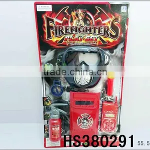 Classic New Arrival Outdoor Game Fireplace Tool Set thumbnail-3
