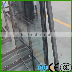 Tempered Glass Plate thumbnail-1