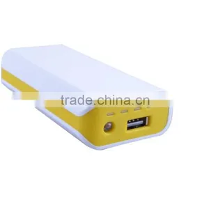 2016 High Speed Classic Romoss Mobile Power Bank 2000mah, Factory Price Mobile Power Bank thumbnail-4