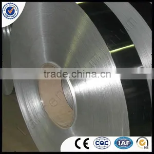 Aluminium Strip Coil for Heat Exchanger thumbnail-1