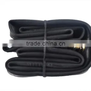 Hot Sale High Quality Wholesale Price Durable Wear Resistant Bailida Motorcycle Special Tubes thumbnail-2