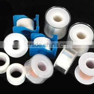 Paper Tape thumbnail-1