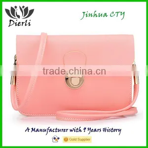New Model Lady Handbag Shoulder Bag thumbnail-2