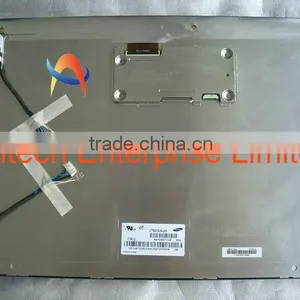 LTM213U6-L01 21.6" TFT LCD MODULE thumbnail-1