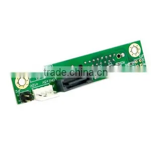 Good Quality Supplier Professional Pcb Board Function Power Bank Pcba thumbnail-1