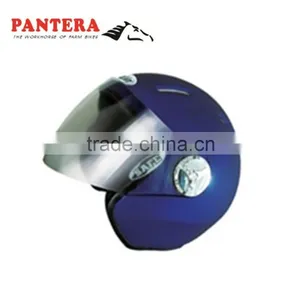 Color Optional Top Selling ECE DOT Motorcycle Helmet thumbnail-3
