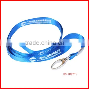 Blind Dogs Accessories,locking Dog Collar, Leash Pet Shock Collar thumbnail-5