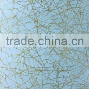 Table Chair Lamp PETG Translucent Panel thumbnail-1