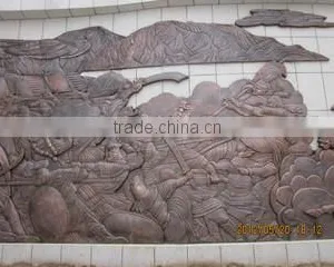 Baoding Glory Import And Export Co., Ltd. company overview - view 3 thumbnail