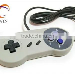 China Wholesale For SNES USB Joystick thumbnail-5
